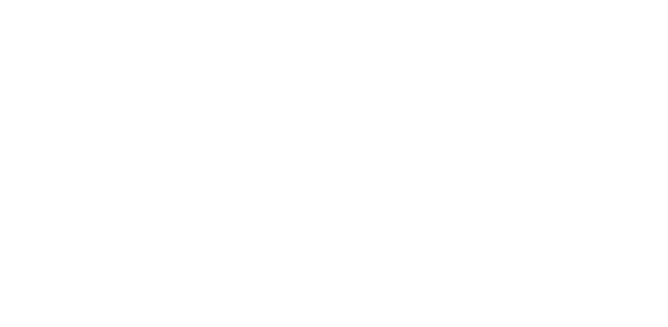 CRANN TERRACE：ひと、もの、こと。“何か”と出会える生活を。